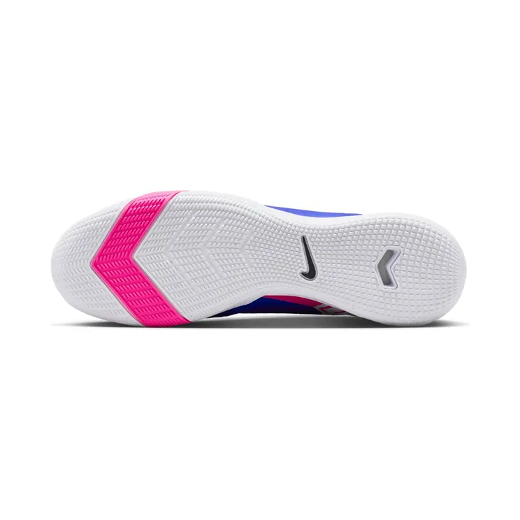 nike-mercurial FQ8332-446