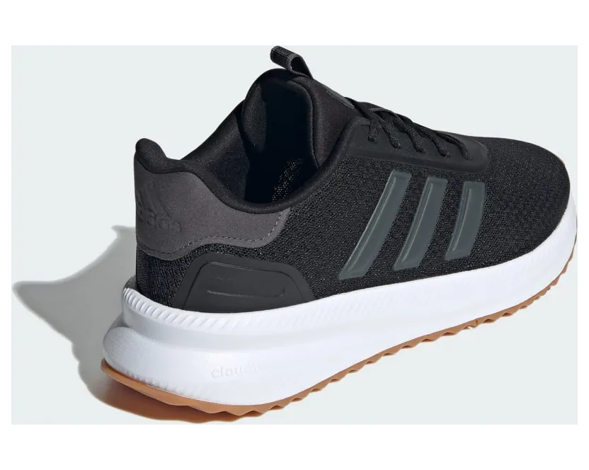 adidas-x-plr IE6459