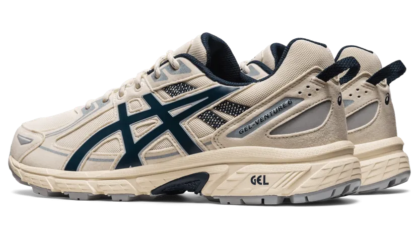 asics-gel-venture 1203A239.200
