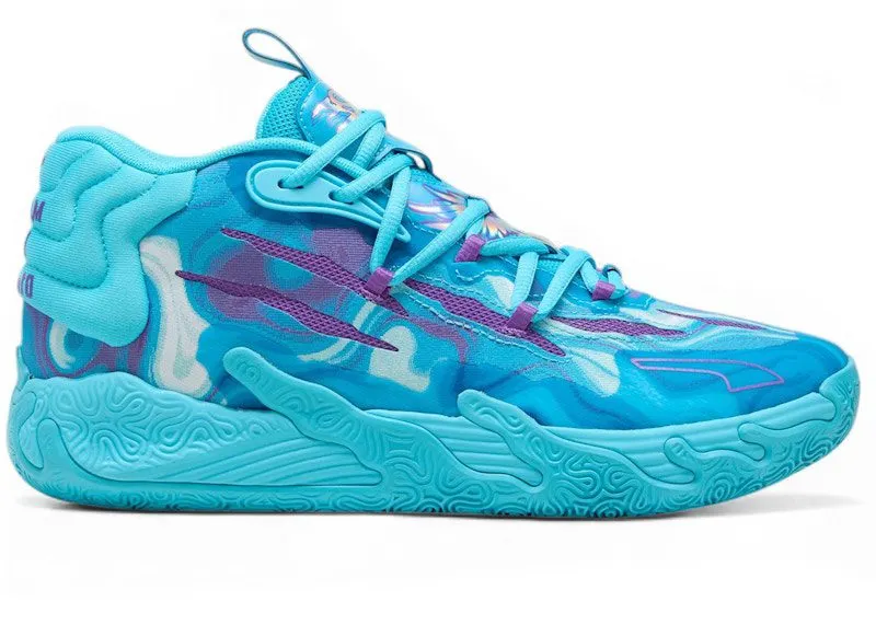 Puma LaMelo Ball MB.03 Buzz City (309867-01)