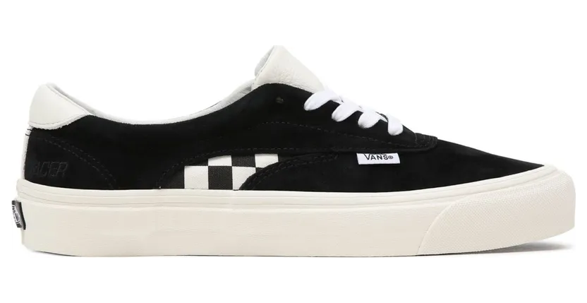 vans-acer VN0A4UWY17R