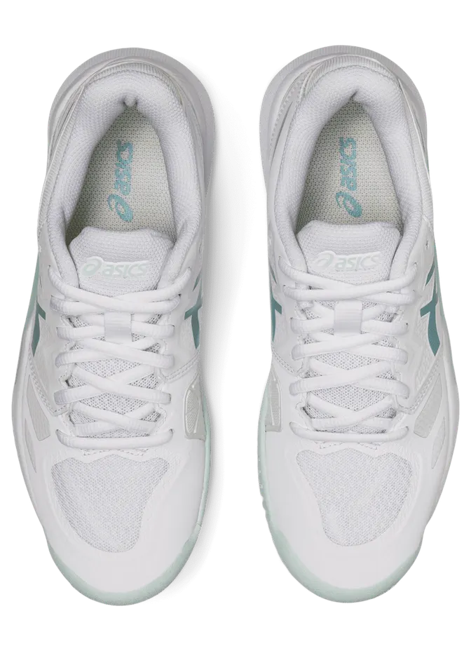 asics-gel-challenger 1042A164.102