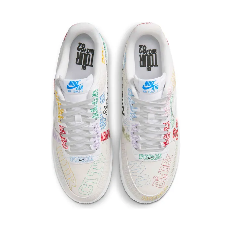 nike-air-force II1549-100