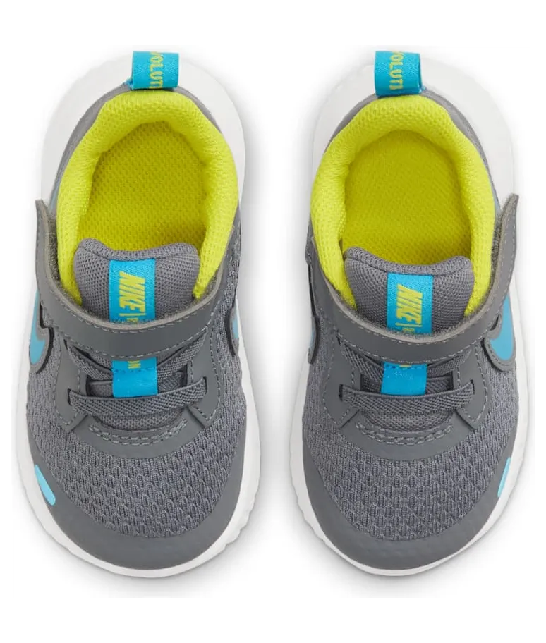 nike-revolution BQ5673-019