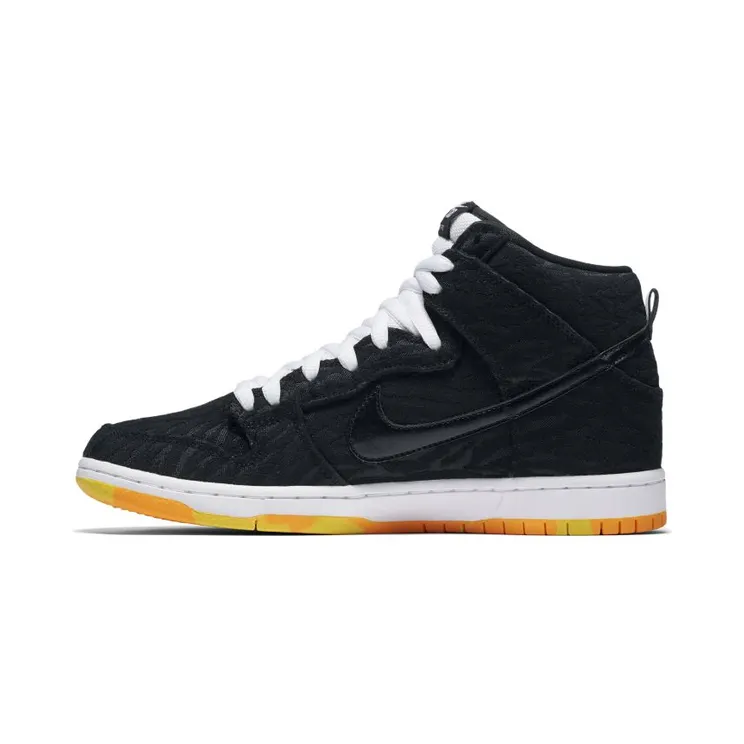 nike-dunk-sb 305050-034