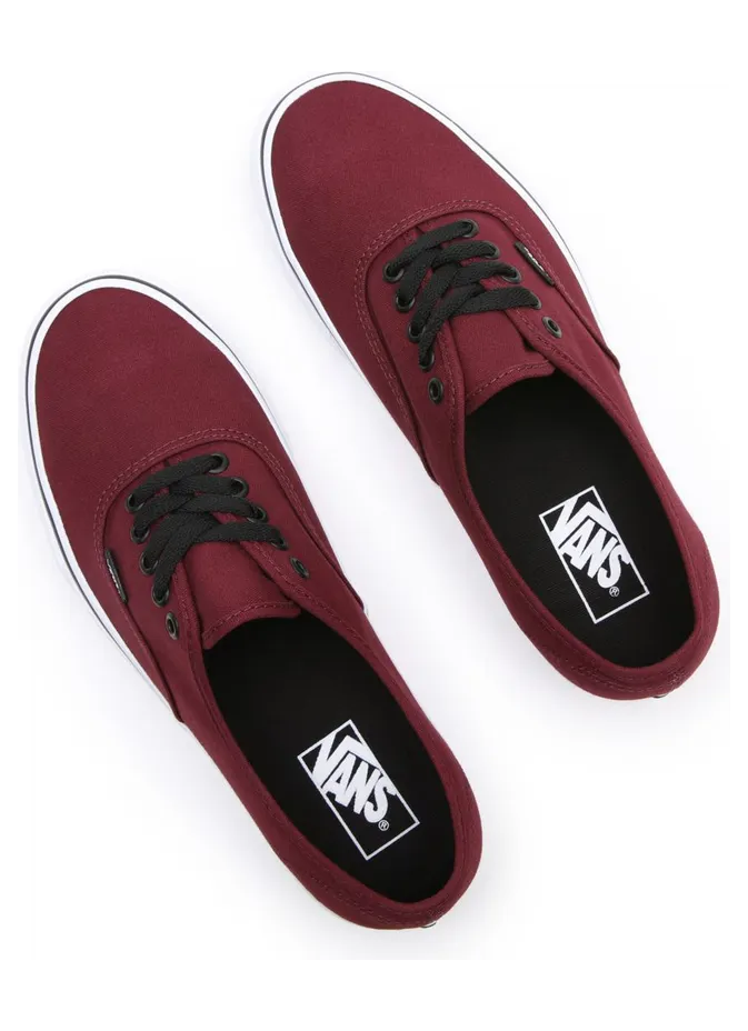 vans-authentic VN000QER5U8