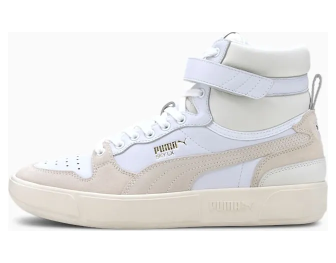 puma-sneaker 372870-01