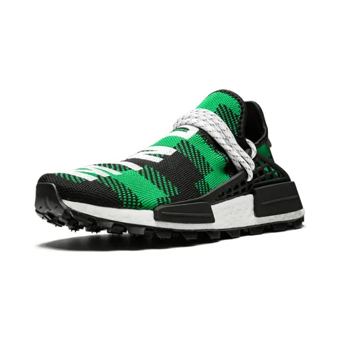 adidas-pharrell EF7388
