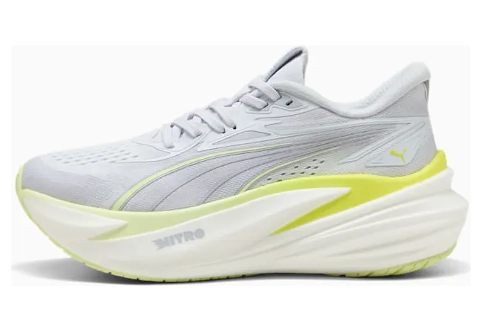 puma-magmax-nitro 31212603
