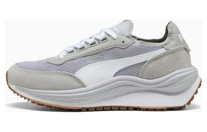 puma-muse 402922-08