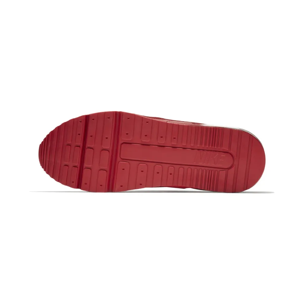 Nike Air Max LTD 3 Gym Red Gym Red/Gym Red (687977-602)