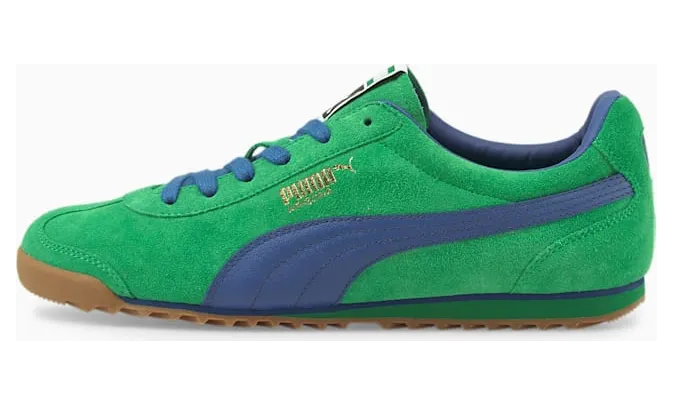 puma-arizona 383400-02