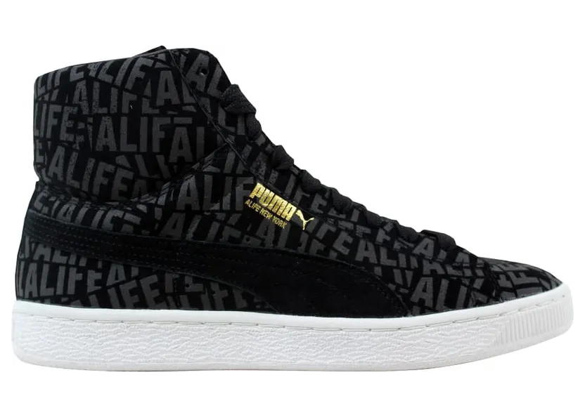 puma-suede 358866-01