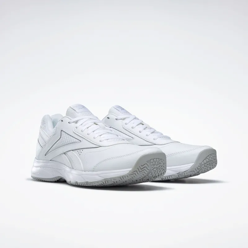 reebok-work-n-cushion-4-0 100001161