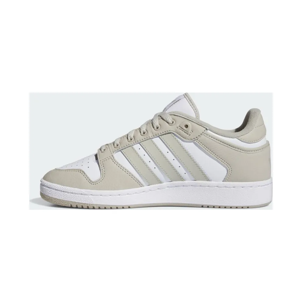 Adidas Centennial RM Putty Grey / Core White / Putty Grey (ID6212)