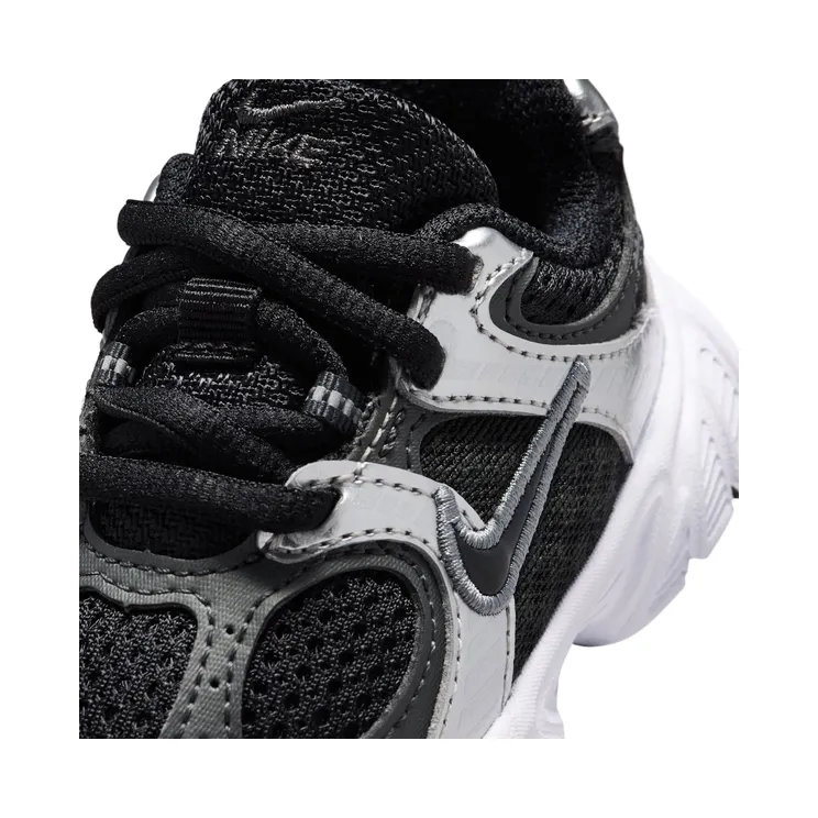 nike-v5-rnr IW6963-001