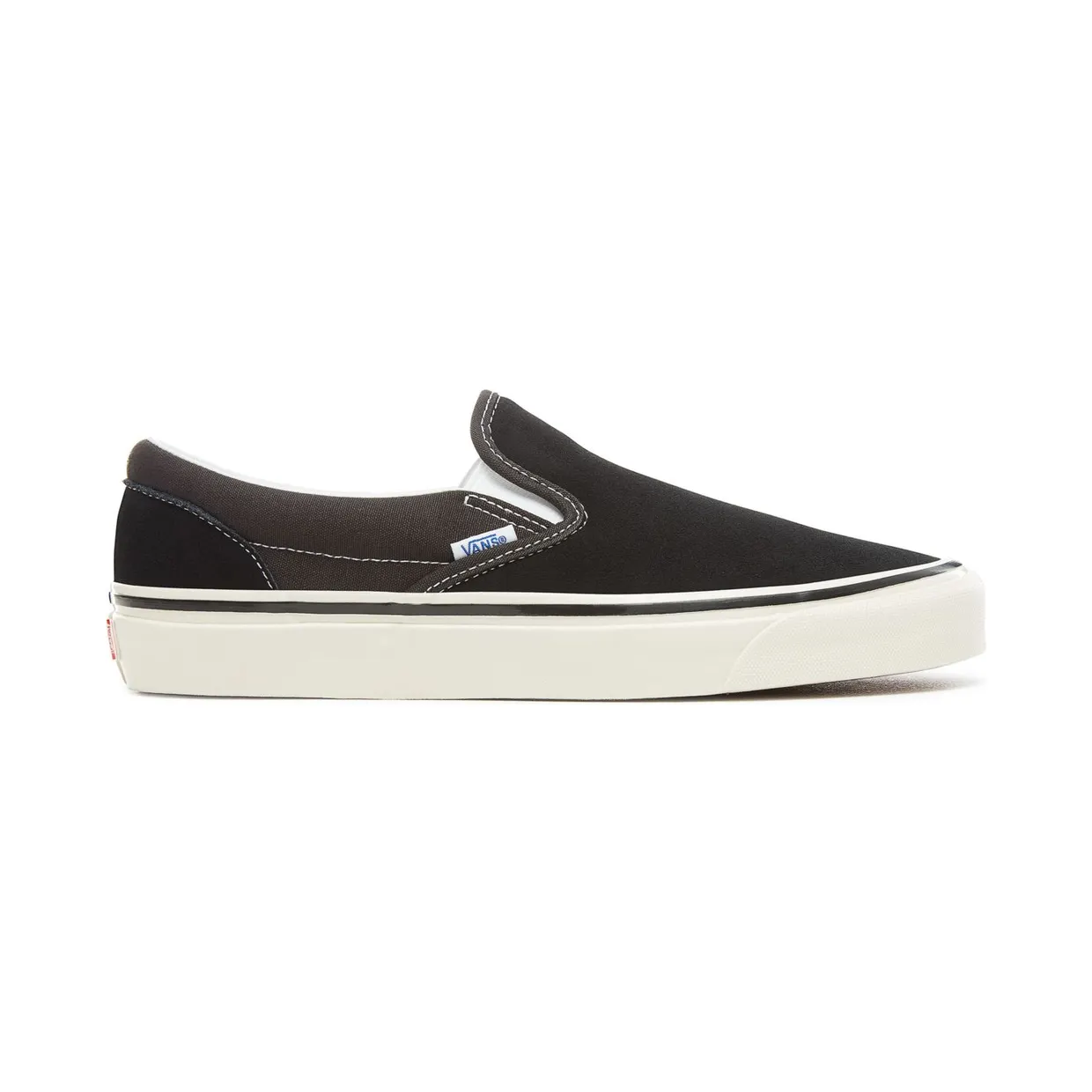 vans-anaheim-factory VN0A3JEXQU1