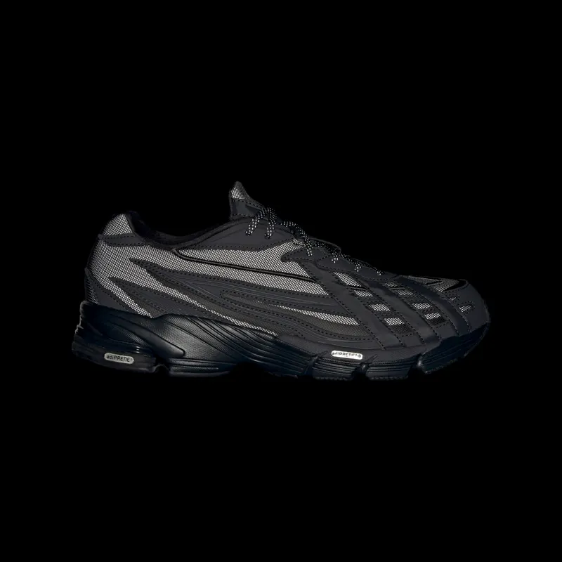 Adidas Orketro Carbon / Carbon / Grey Six (GY2339)