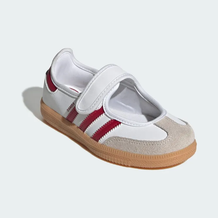 adidas-samba KJ2660