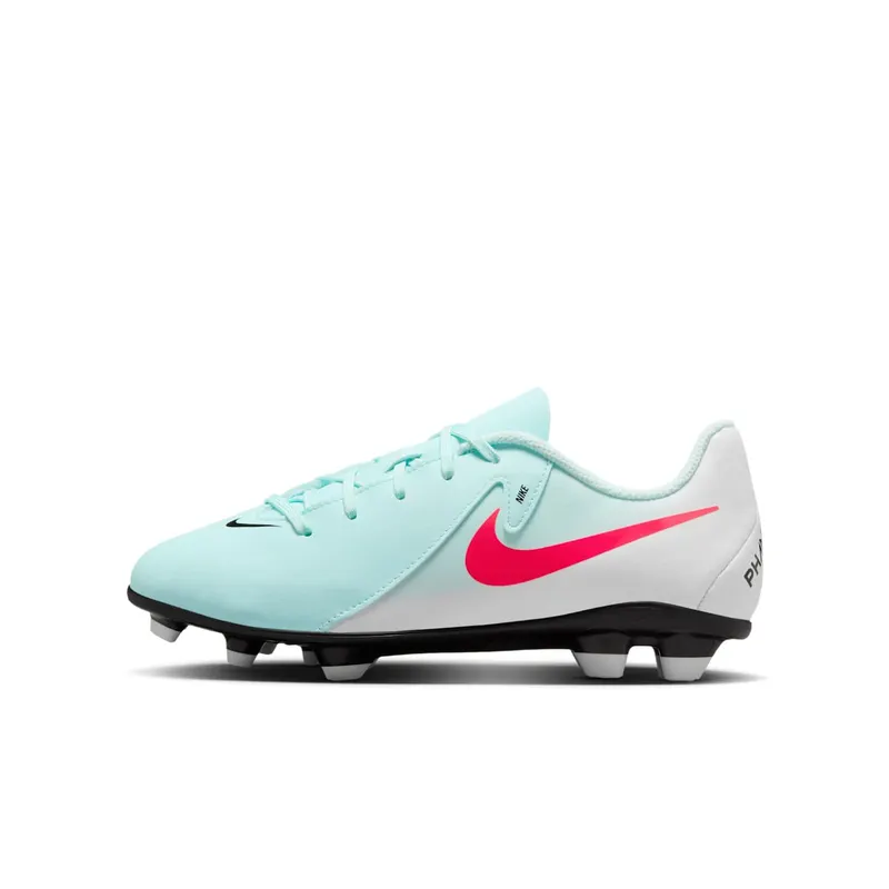 Nike Phantom GX 2 Club MG Mad Energy Pack (FJ2600-300)