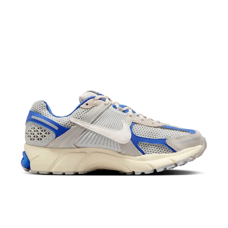 Nike Zoom Vomero 5 “Coconut Milk Game Royal” (IB4368-480)