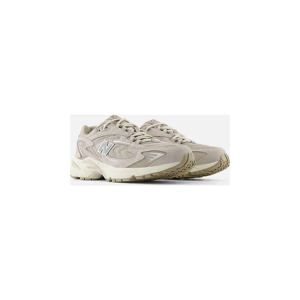 New Balance 725 “Grey Beige” (ML725BC)