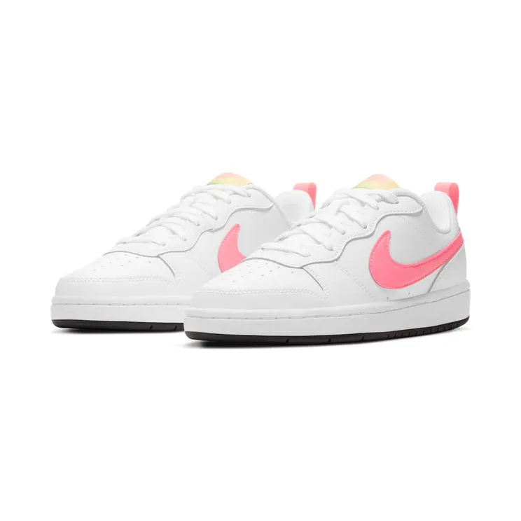 nike-court BQ5448-108
