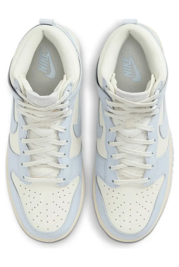 nike-dunk DD1869-102