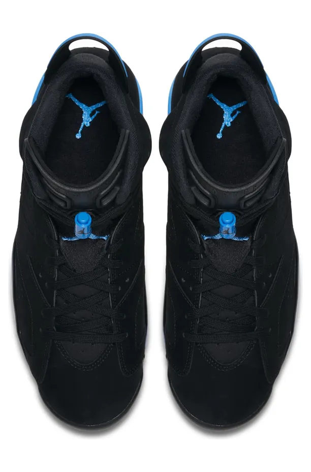 air-jordan-6 384664-006