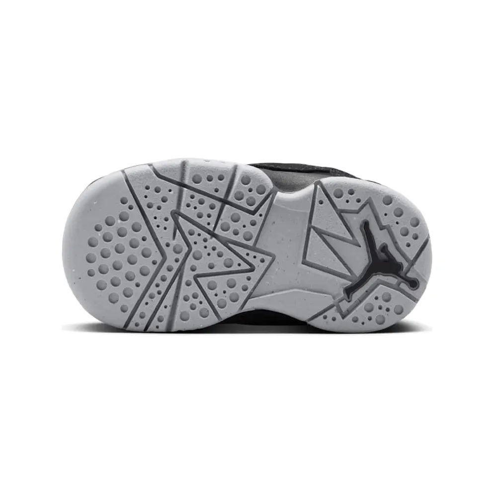Jordan MVP 92 Black Wolf Grey (HQ4428-002)
