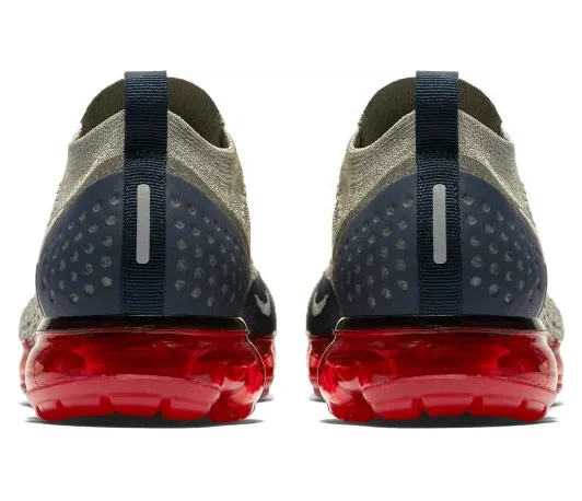 nike-air-vapormax 942842-010