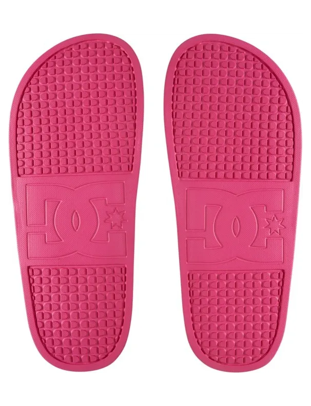 dc-slide ADJL100026674