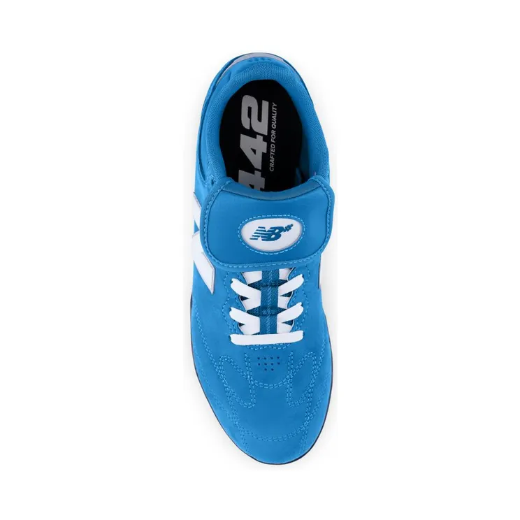 new-balance-numeric UN442SMF