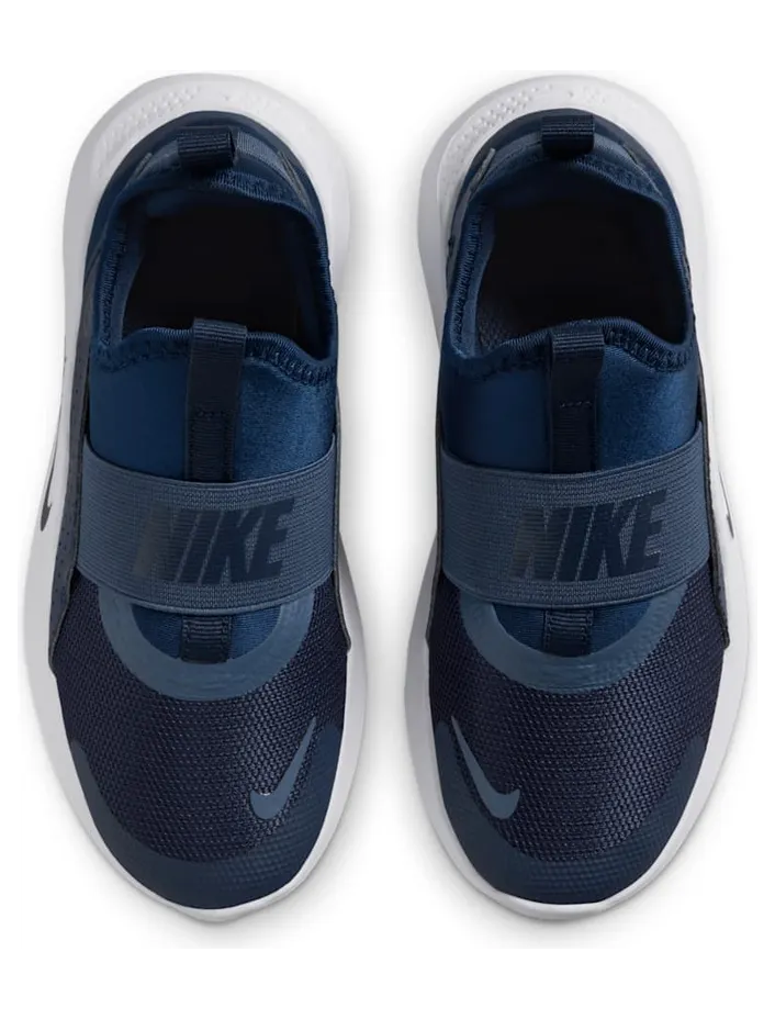 nike-flex IF2894-400