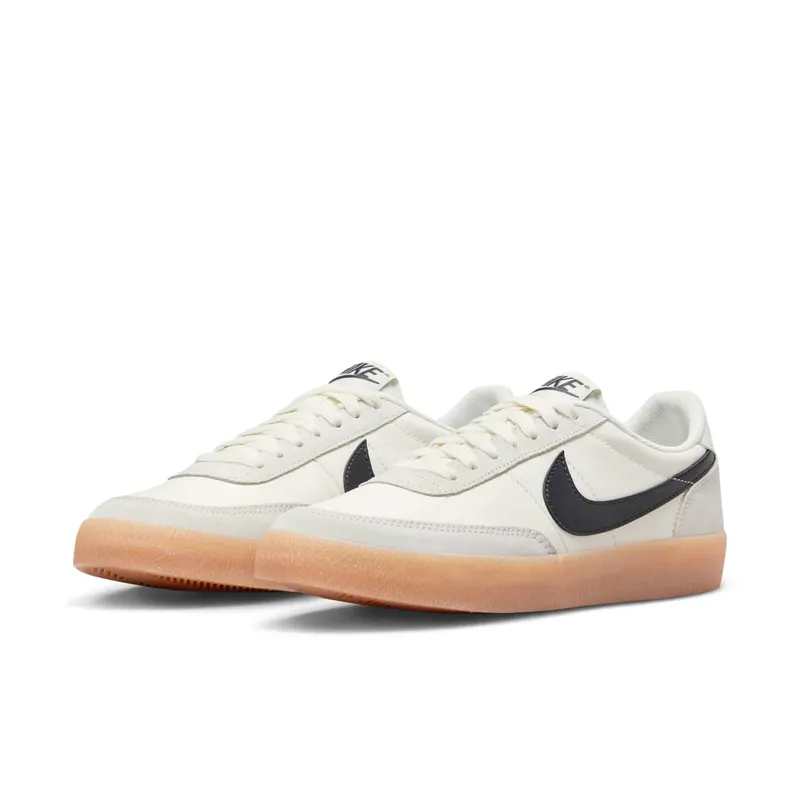 Nike Killshot 2 W (sail / oil grey / gum yellow) – FZ5630-100