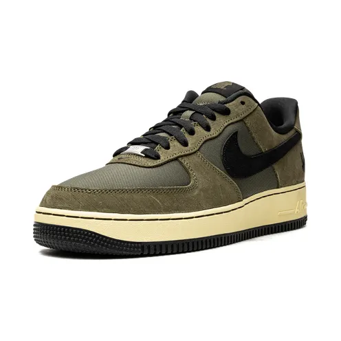 nike-air-force DH3064-300