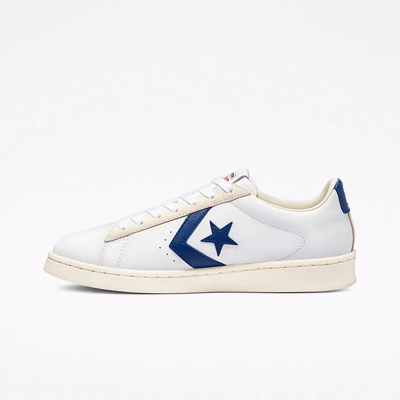 Converse Pro Leather (170649C)