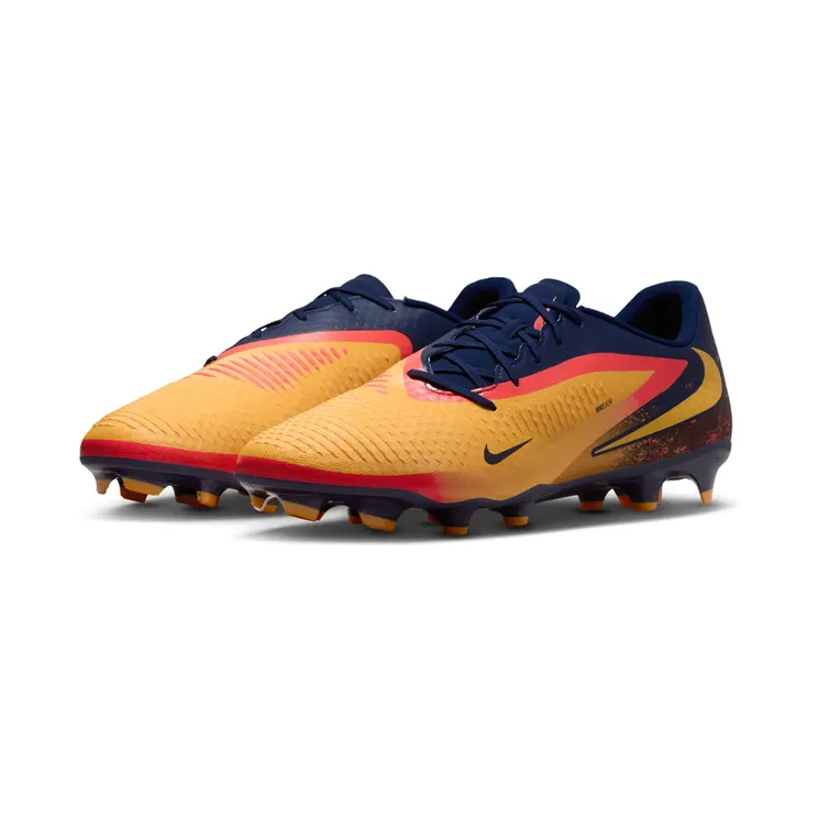 nike-precision HQ2314-800