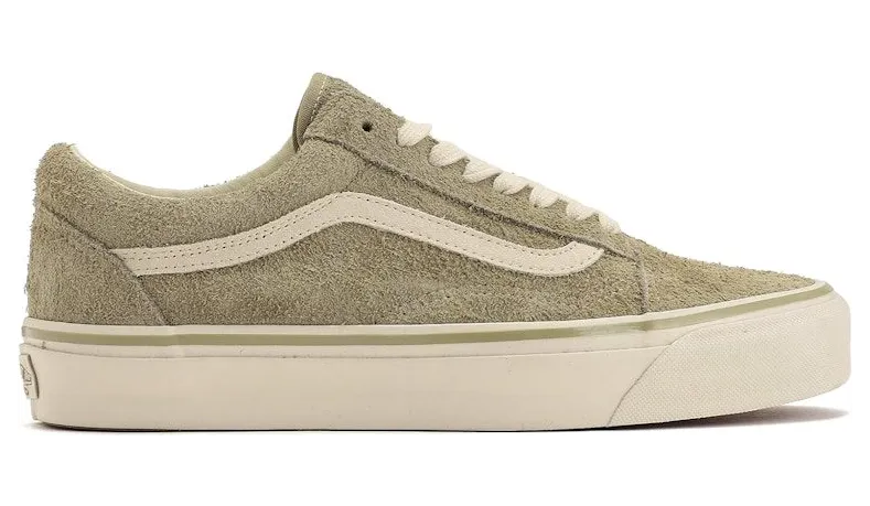 vans-old-skool VN000D9JEMF