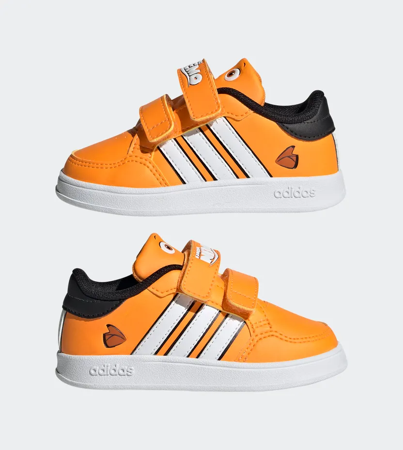 adidas-breaknet GZ3295