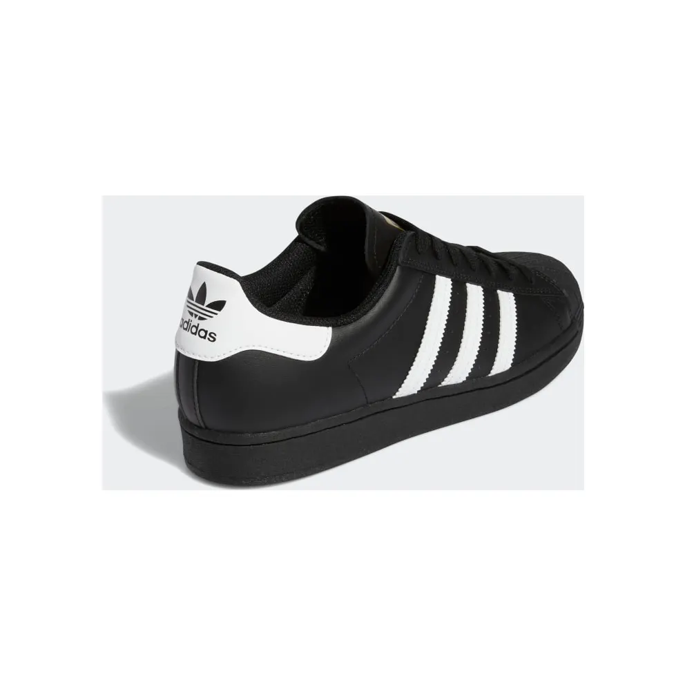 Adidas Superstar ADV Core Black / Cloud White / Cloud White (GW6931)