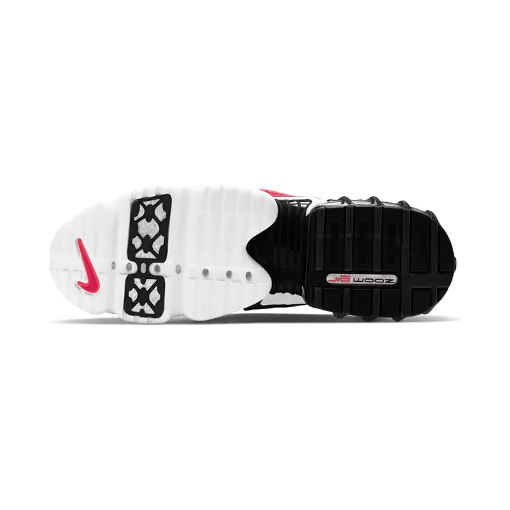 nike-air-zoom CD3613-101