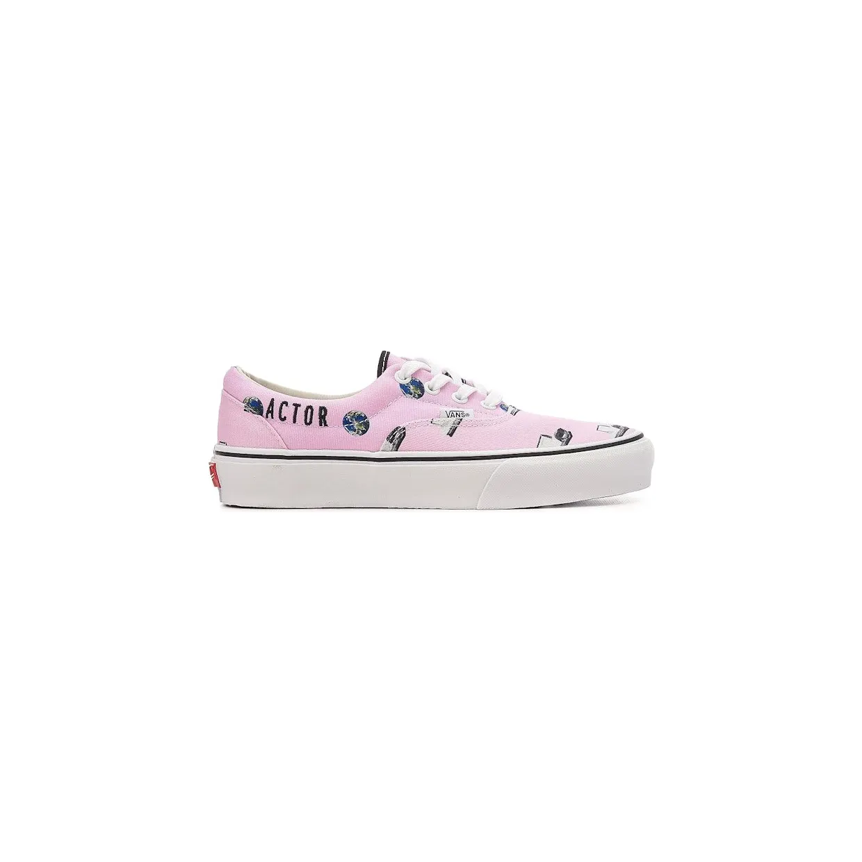 vans-vault VN0A4BNH61C1