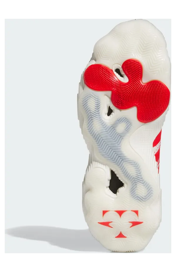 adidas-trae-young-3 IE2704