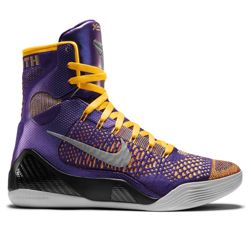 nike-kobe 630847-500