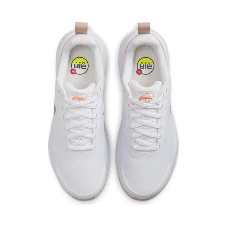 nike-air-max HF1233-110
