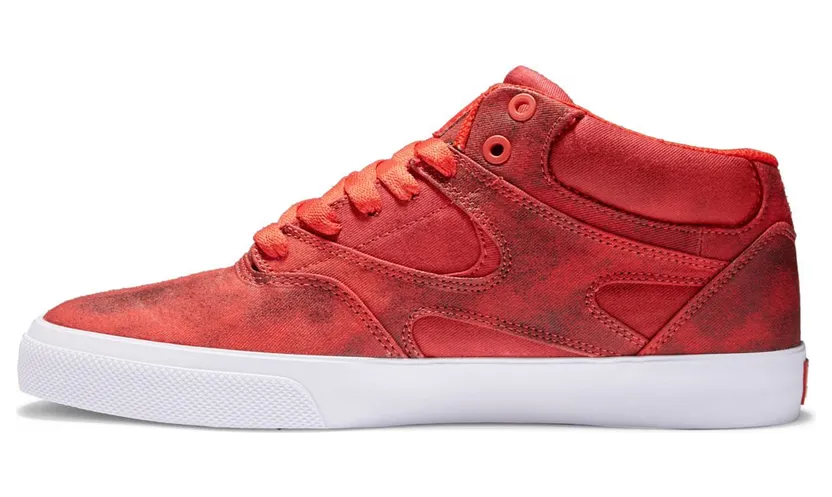 dc-kalis ADYS300622-RUS