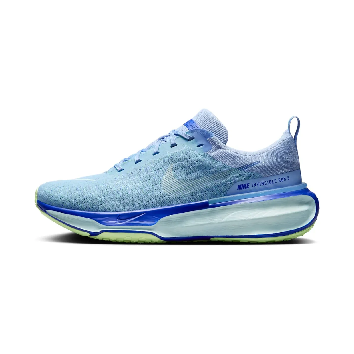 nike-zoom DR2615-405