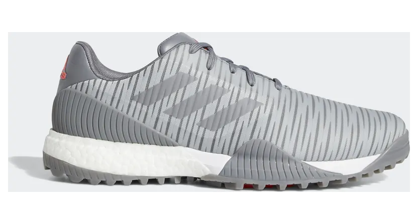 adidas-codechaos EE9112