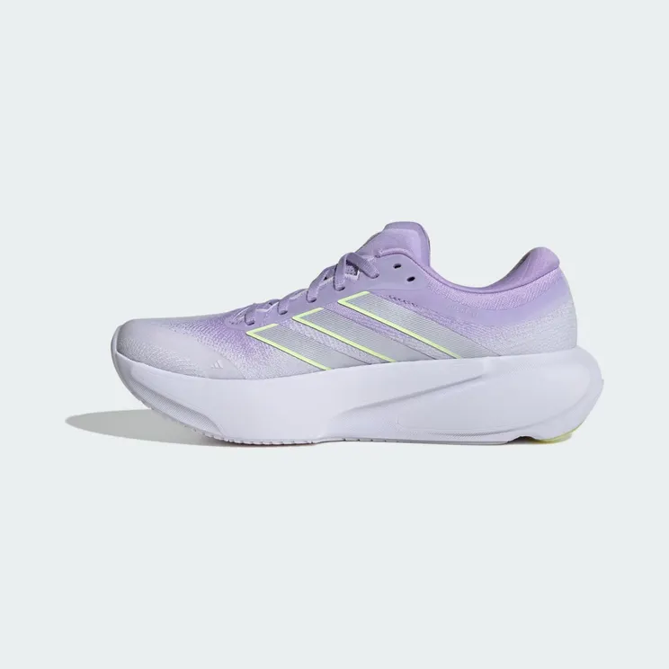 adidas-supernova KI3171